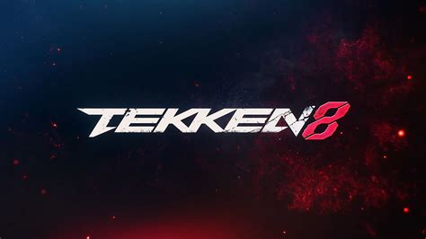 All TEKKEN 8 Season 2 patch notes and spoilers .